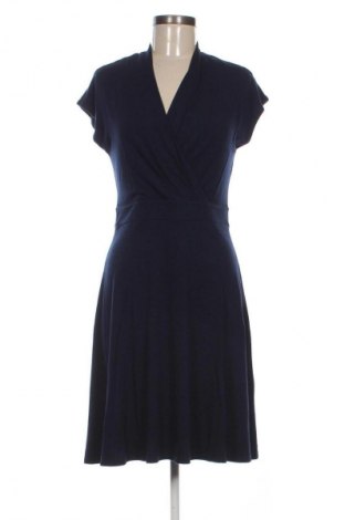 Sukienka Zero, Rozmiar M, Kolor Niebieski, Cena 122,99 zł