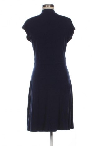 Sukienka Zero, Rozmiar M, Kolor Niebieski, Cena 122,99 zł