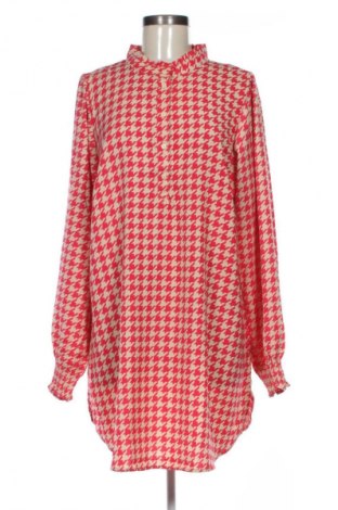 Šaty  Zizzi, Veľkosť M, Farba Viacfarebná, Cena  32,95 €