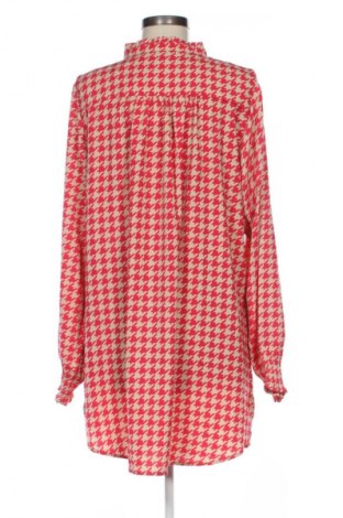 Šaty  Zizzi, Veľkosť M, Farba Viacfarebná, Cena  32,95 €