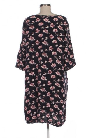 Šaty  Zizzi, Veľkosť M, Farba Viacfarebná, Cena  5,95 €