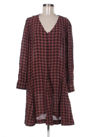 Šaty  Zizzi, Velikost M, Barva Vícebarevné, Cena  139,00 Kč