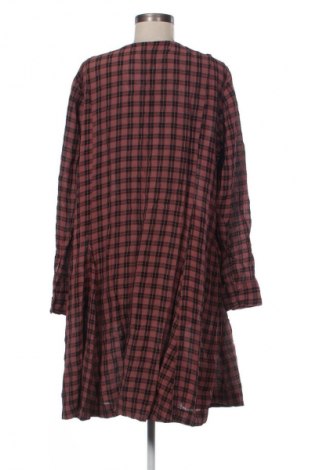 Šaty  Zizzi, Velikost M, Barva Vícebarevné, Cena  139,00 Kč