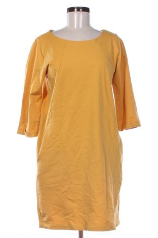 Ruha Zoot, Méret M, Szín Narancssárga
, Ár 1 849 Ft