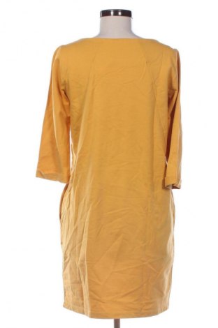 Ruha Zoot, Méret M, Szín Narancssárga
, Ár 1 849 Ft