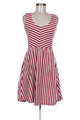 Рокля Zoot, Размер M, Цвят Многоцветен, Цена 8,69 €