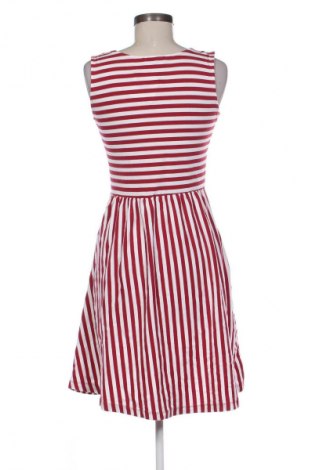 Рокля Zoot, Размер M, Цвят Многоцветен, Цена 8,69 €