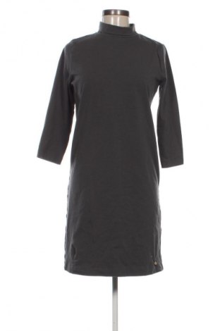 Рокля Zusss, Размер S, Цвят Сив, Цена 10,22 €