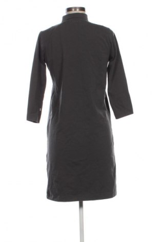 Рокля Zusss, Размер S, Цвят Сив, Цена 10,22 €