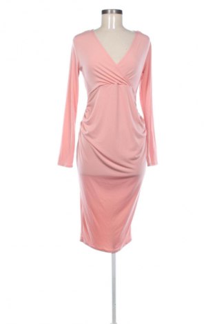 Рокля blume, Размер S, Цвят Розов, Цена 15,27 €