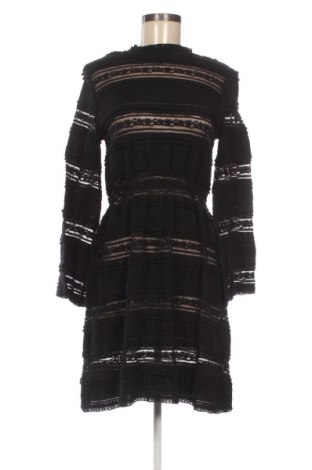 Φόρεμα byTiMo, Μέγεθος S, Χρώμα Μαύρο, Τιμή 59,99 €