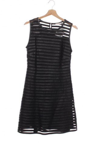 Šaty  i Blues, Velikost XS, Barva Černá, Cena  749,00 Kč