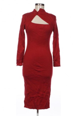 Рокля iORA, Размер M, Цвят Червен, Цена 18,91 €