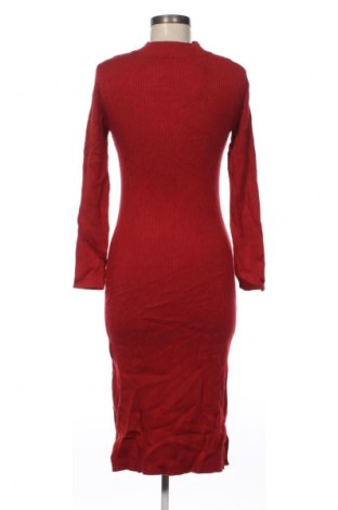 Рокля iORA, Размер M, Цвят Червен, Цена 18,91 €