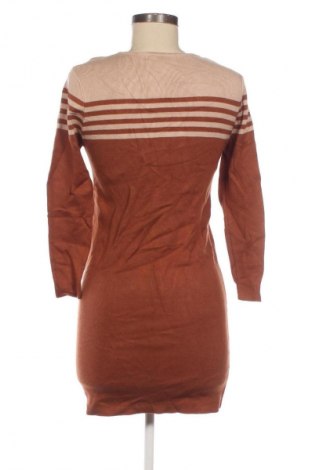 Рокля iORA, Размер S, Цвят Многоцветен, Цена 9,20 €