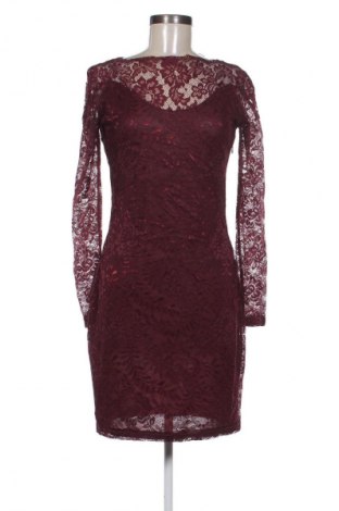 Рокля mbyM, Размер L, Цвят Червен, Цена 45,61 €