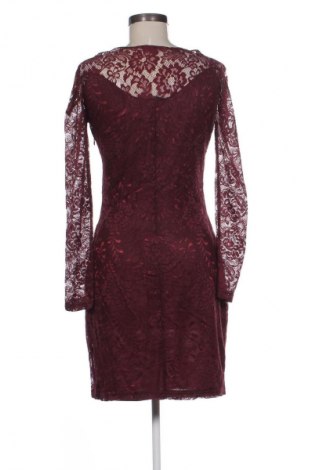 Рокля mbyM, Размер L, Цвят Червен, Цена 45,61 €