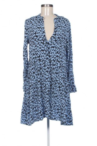 Рокля mbyM, Размер L, Цвят Многоцветен, Цена 38,85 €