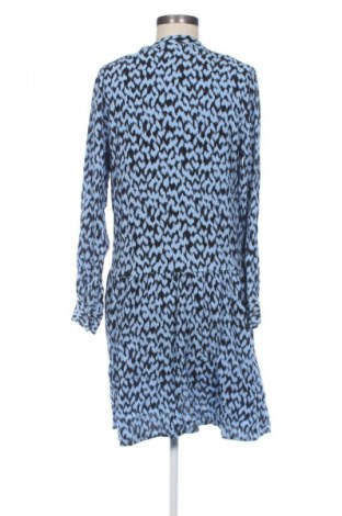Рокля mbyM, Размер L, Цвят Многоцветен, Цена 38,85 €