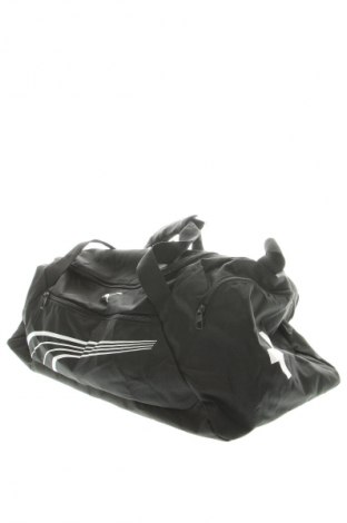 Torba  PUMA, Kolor Czarny, Cena 172,99 zł