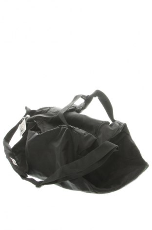 Torba  PUMA, Kolor Czarny, Cena 172,99 zł