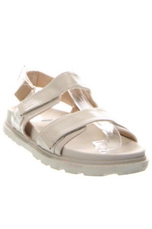 Σανδάλια ASOS, Μέγεθος 39, Χρώμα Εκρού, Τιμή 29,96 €