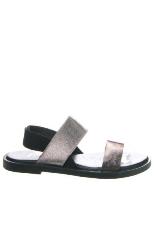 Sandalen Bata, Größe 38, Farbe Mehrfarbig, Preis 50,99 €