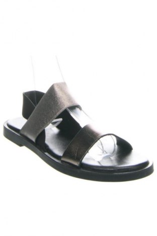 Sandalen Bata, Größe 38, Farbe Mehrfarbig, Preis 50,99 €