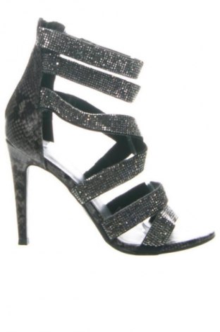 Σανδάλια Catwalk, Μέγεθος 36, Χρώμα Πολύχρωμο, Τιμή 24,15 €