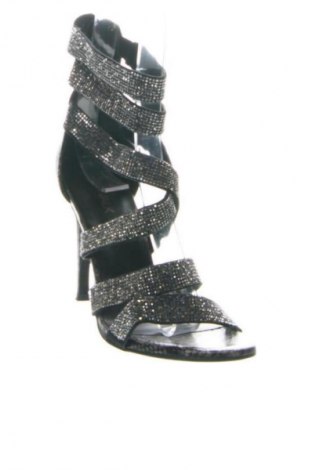 Σανδάλια Catwalk, Μέγεθος 36, Χρώμα Πολύχρωμο, Τιμή 24,15 €