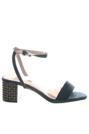 Σανδάλια Corina, Μέγεθος 38, Χρώμα Μπλέ, Τιμή 29,05 €