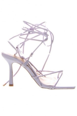 Sandály Day-Vine, Velikost 37, Barva Fialová, Cena  269,00 Kč