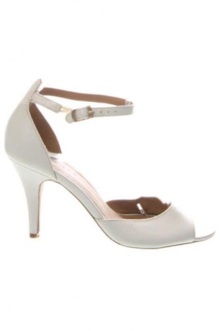 Sandále Esprit, Veľkosť 37, Farba Biela, Cena  39,95 €