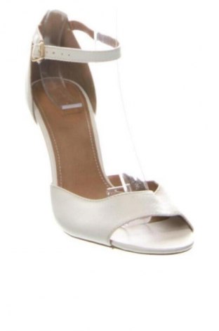 Sandále Esprit, Veľkosť 37, Farba Biela, Cena  39,95 €