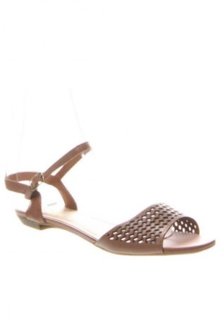 Sandale Flavia Passini, Mărime 38, Culoare Bej, Preț 104,99 Lei