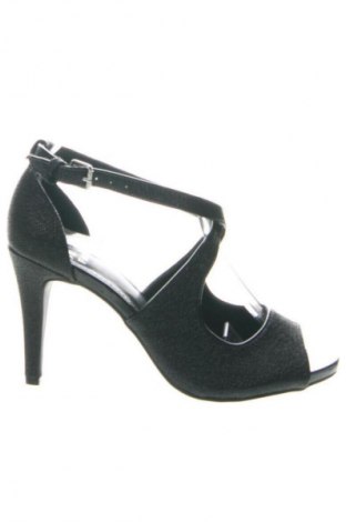 Σανδάλια Jenny Fairy, Μέγεθος 38, Χρώμα Μαύρο, Τιμή 27,99 €