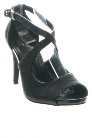 Σανδάλια Jenny Fairy, Μέγεθος 38, Χρώμα Μαύρο, Τιμή 27,99 €