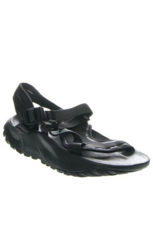 Σανδάλια Nike, Μέγεθος 40, Χρώμα Μαύρο, Τιμή 47,99 €