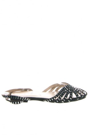 Σανδάλια One, Μέγεθος 36, Χρώμα Πολύχρωμο, Τιμή 10,99 €