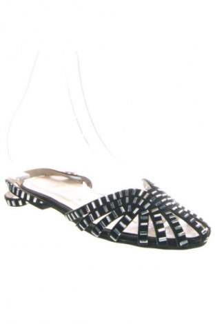 Σανδάλια One, Μέγεθος 36, Χρώμα Πολύχρωμο, Τιμή 10,99 €
