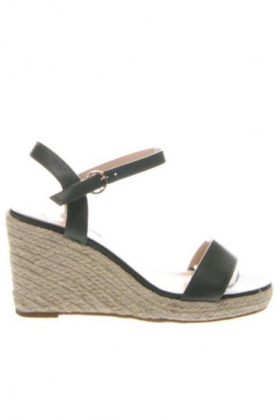 Σανδάλια Peacocks, Μέγεθος 39, Χρώμα Πολύχρωμο, Τιμή 16,89 €