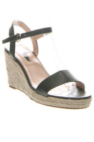 Σανδάλια Peacocks, Μέγεθος 39, Χρώμα Πολύχρωμο, Τιμή 16,89 €