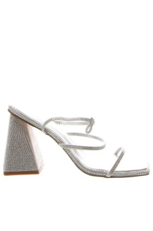 Σανδάλια SHEIN, Μέγεθος 39, Χρώμα Πολύχρωμο, Τιμή 13,99 €