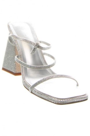 Σανδάλια SHEIN, Μέγεθος 39, Χρώμα Πολύχρωμο, Τιμή 13,99 €