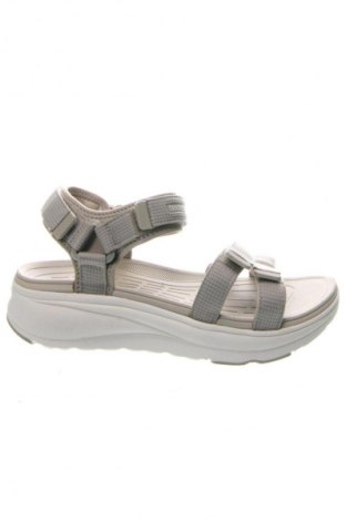 Σανδάλια Tenth, Μέγεθος 38, Χρώμα  Μπέζ, Τιμή 35,99 €