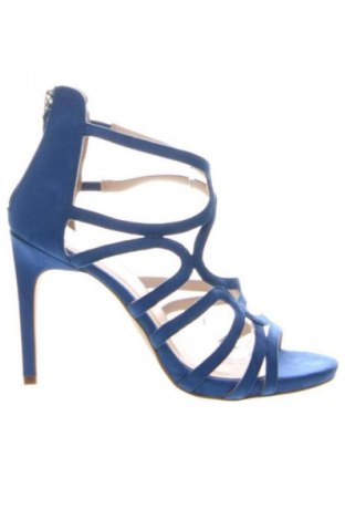 Σανδάλια Unbranded, Μέγεθος 38, Χρώμα Μπλέ, Τιμή 29,99 €