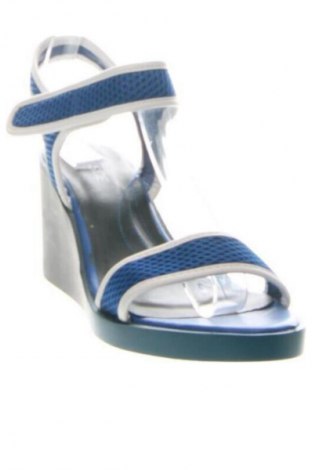 Σανδάλια Unbranded, Μέγεθος 41, Χρώμα Μπλέ, Τιμή 24,99 €