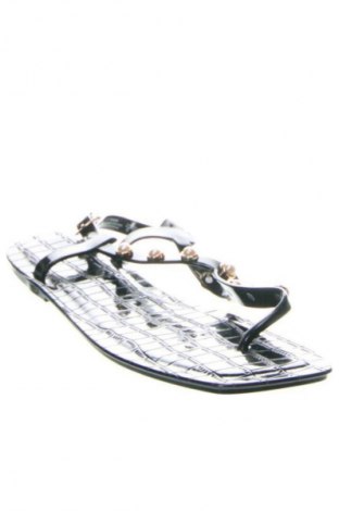 Σανδάλια Unbranded, Μέγεθος 40, Χρώμα Πολύχρωμο, Τιμή 26,08 €