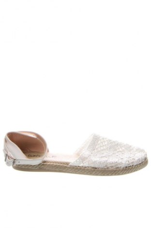 Sandale Unbranded, Mărime 40, Culoare Multicolor, Preț 135,99 Lei