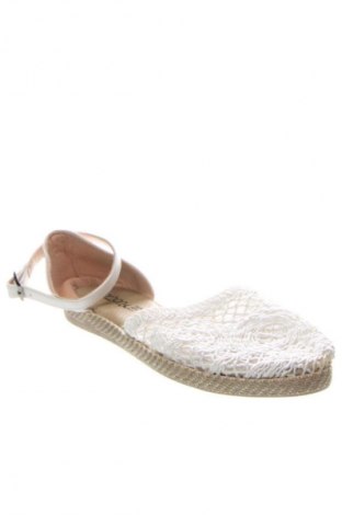 Sandale Unbranded, Mărime 40, Culoare Multicolor, Preț 135,99 Lei